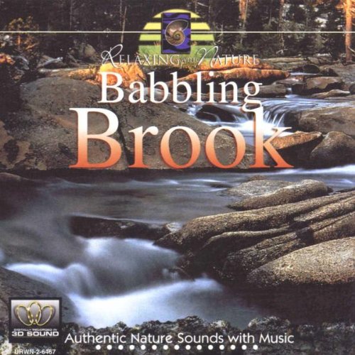 Babbling Brook Music