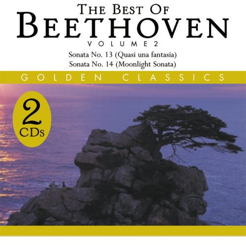 Product Image: Best of Beethoven 2
