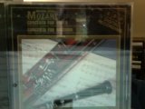 Concerto for Oboes & Bassoon Classical