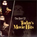 Best of Todays Movie Hits Other music genres