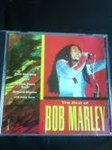 Product Image: Duppy Conqueror: The Best of Bob Marley