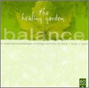 Healing Garden Music: Balance Music