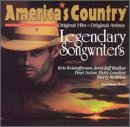 Legendary Songwriters Blues