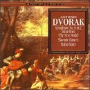 Symphony 9/Serenade for String Orchestra/& Classical