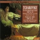 Product Image: Sleeping Beauty/Serenade/&