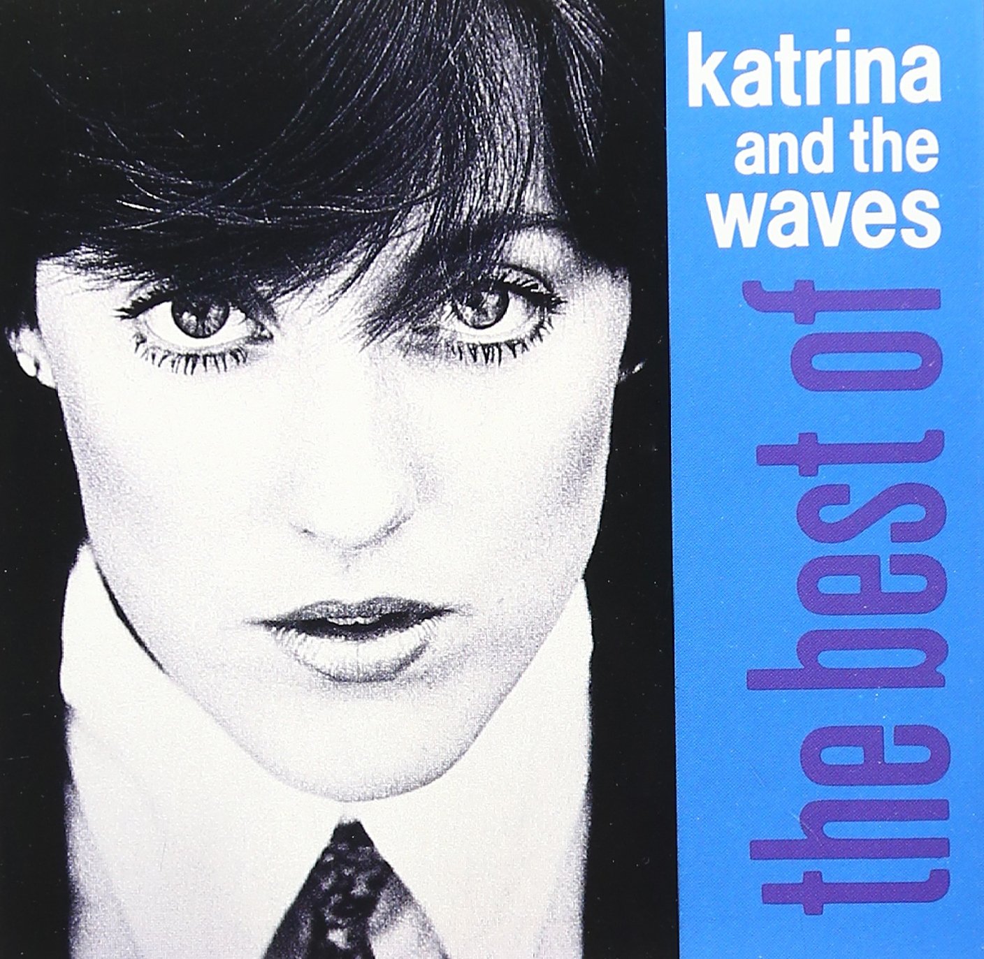 The Best of Pop