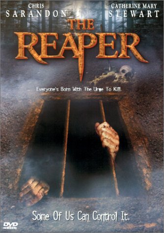Reaper Films