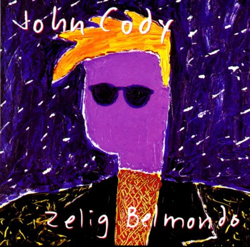 Product Image: Zelig belmondo (1993)