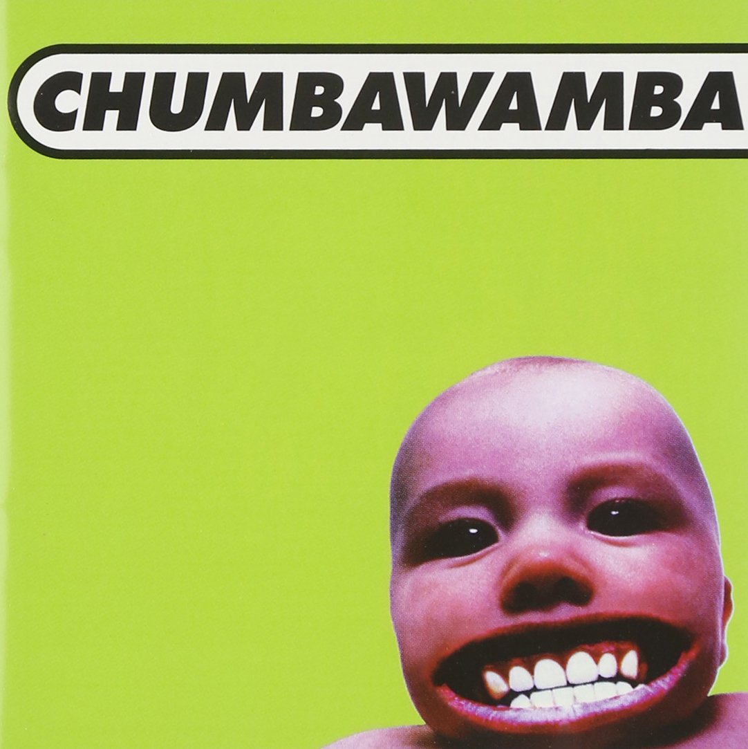 Tubthumper Alternative & Indie