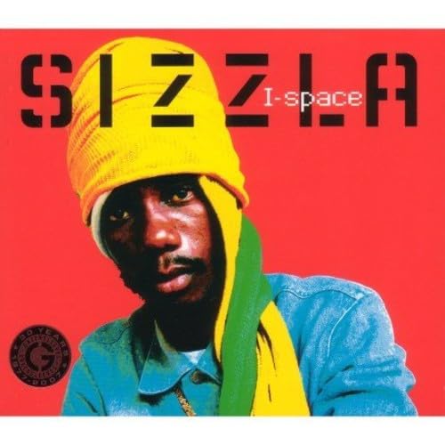 I Space Pop
