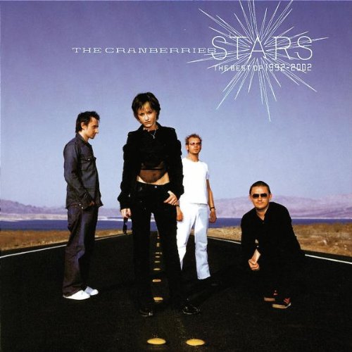 Stars - The Best Of 1992-2002 Alternative & Indie