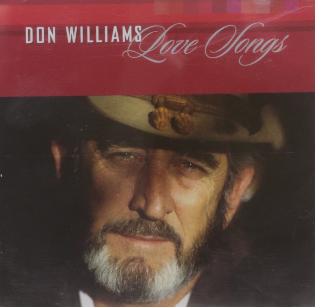 Love Songs Pop