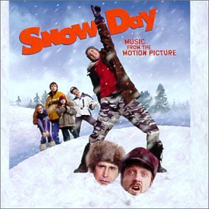 Schneefrei (Snow Day) Pop