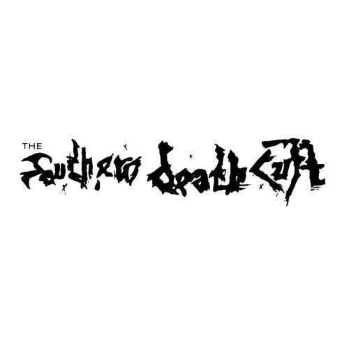 The Southern Death Cult Alternative & Indie