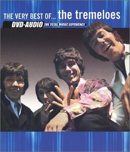 Very Best of Pop