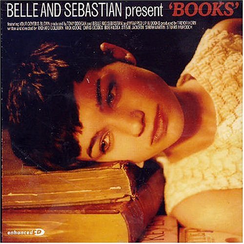 Books Country & Folk