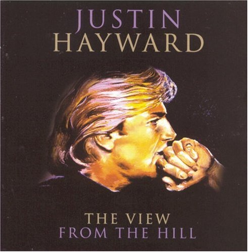 The View from the Hill Pop