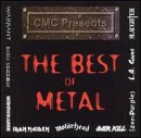 Best of Metal Metal & Hardrock