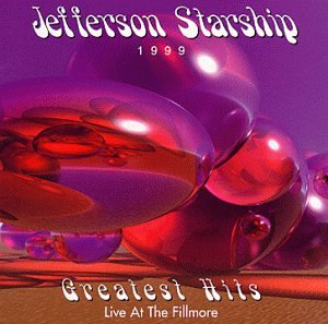 Greatest Hits-Live at The Fill cd