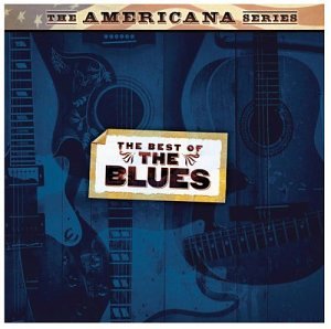 Best of The Blues Blues