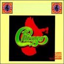 8 (Chicago) / 33100 Music