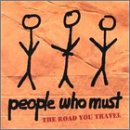 Road You Travel Alternative & Indie