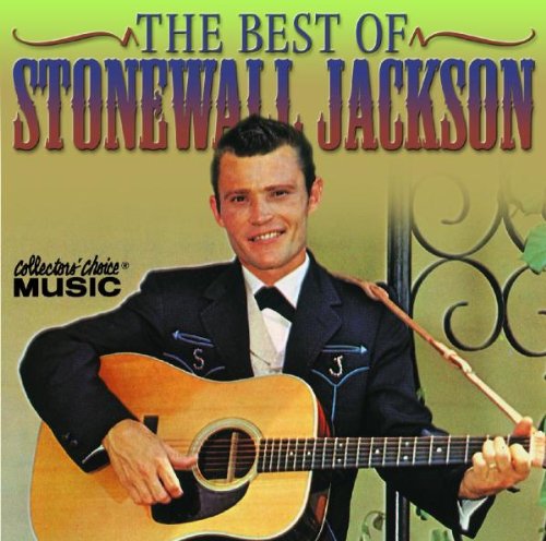 Best of Pop
