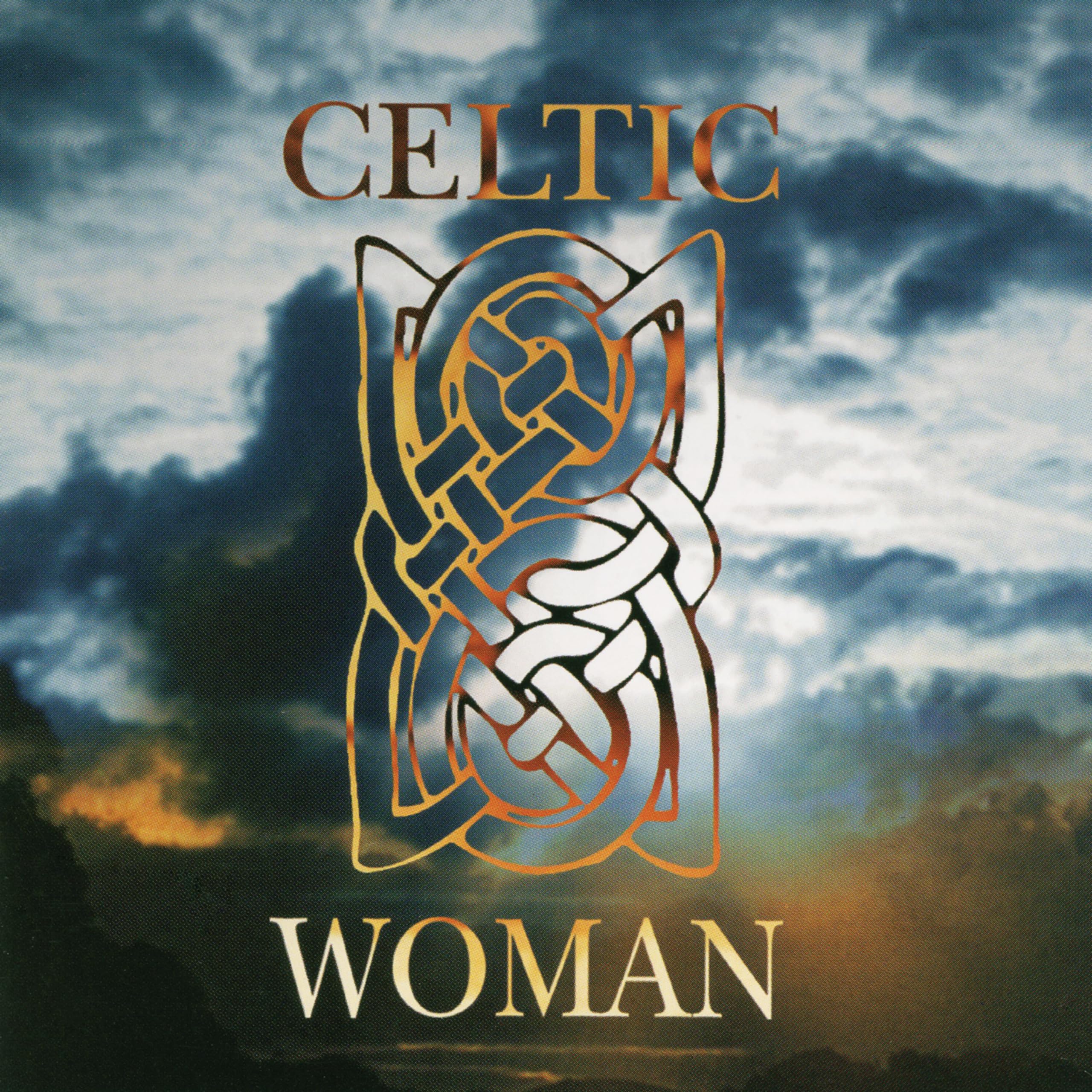 Product Image: Celtic Woman