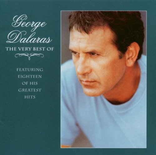 Best of,the Very Pop