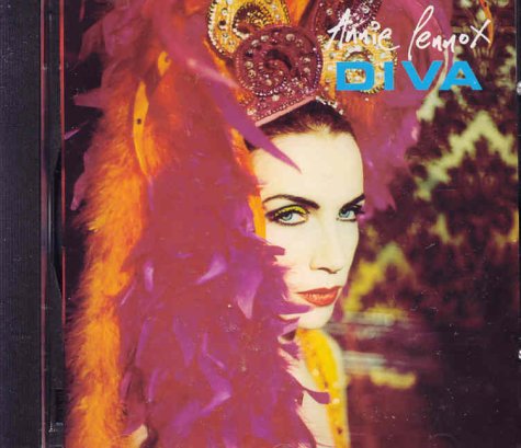 Diva Pop