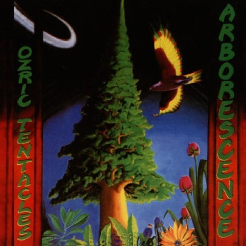 Arborescence/Digi Alternative & Indie