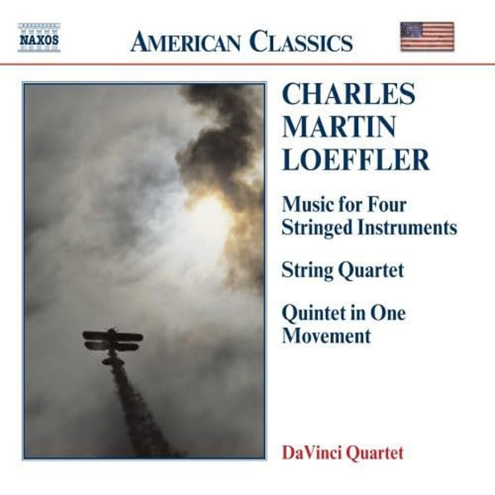 Musik Für Streichinstrumente Classical