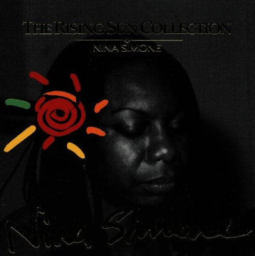 The Rising Sun Collect.,Vol.4 Blues