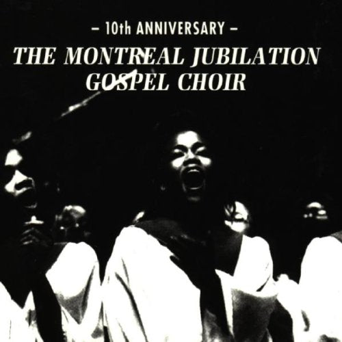 Product Image: 10th Anniversary
