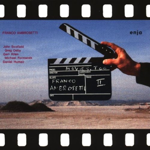 Movies,Too Music