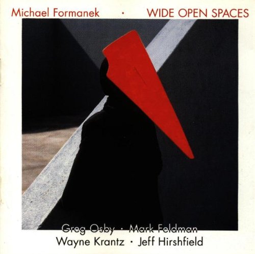 Wide Open Spaces Pop