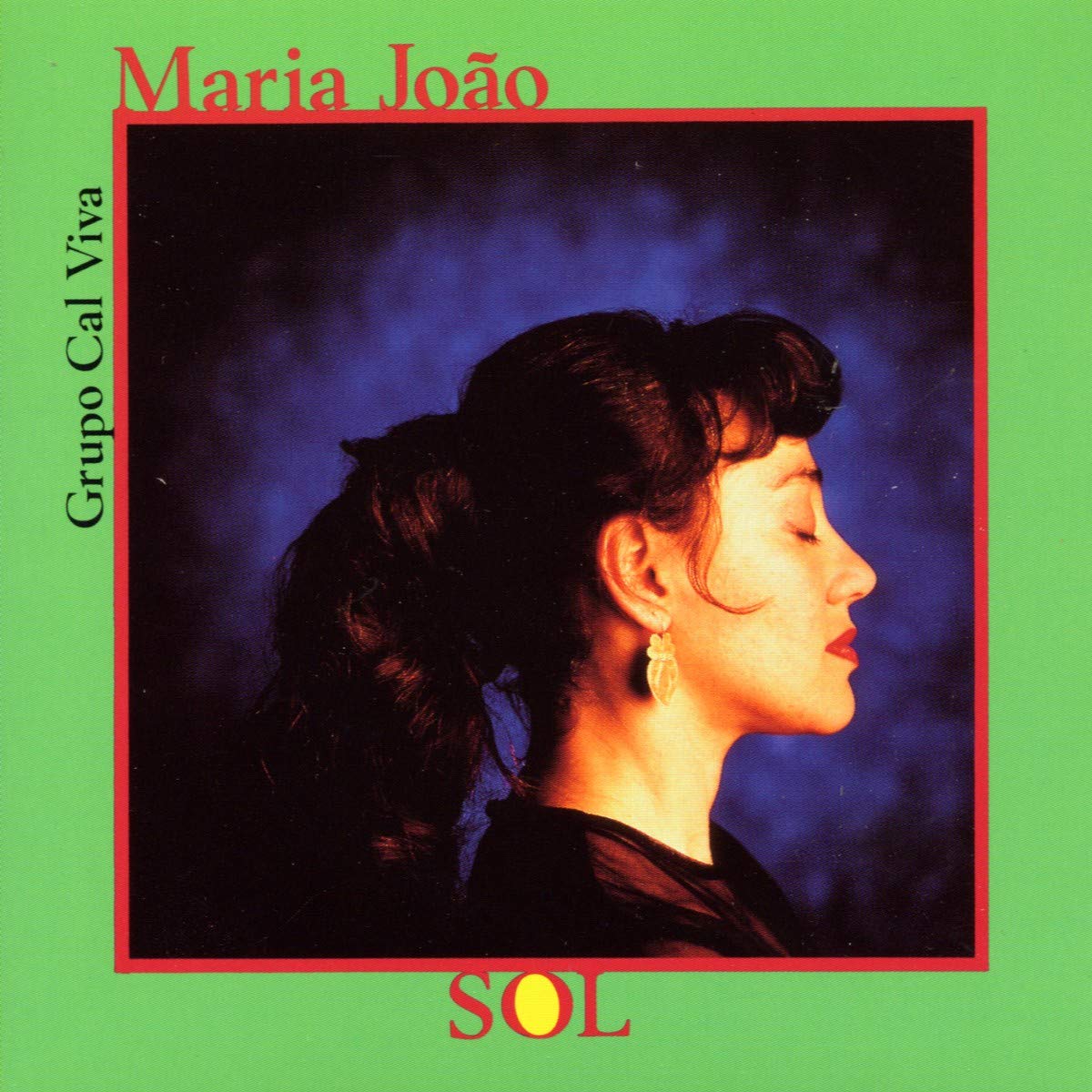 Sol Jazz