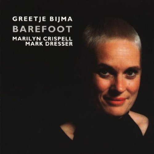 Barefoot Music
