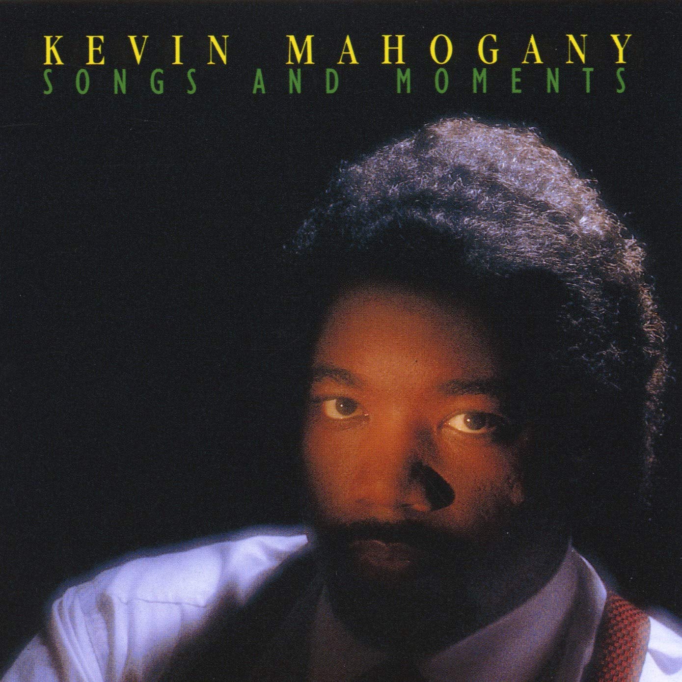 Songs and Moments Jazz