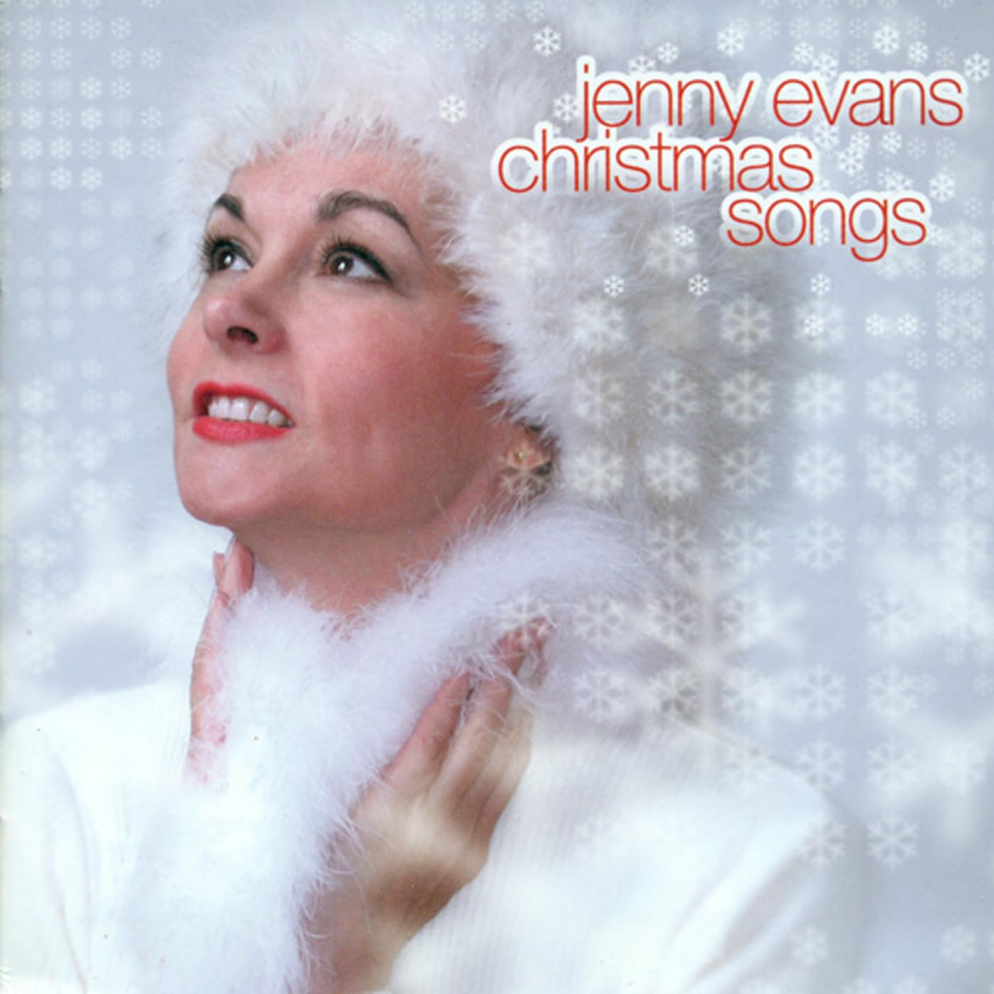 Product Image: Christmas Songs