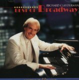 Best of Broadway (UK Import) Music