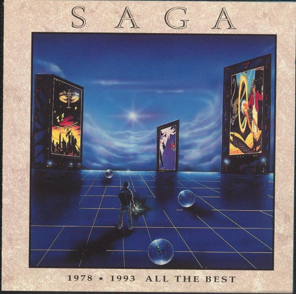 Greatest Hits Metal & Hardrock
