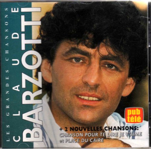 les grandes chansons (+2 nouvelles chansons) Music