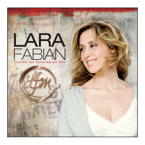 Toutes Les Femmes En Moi Music