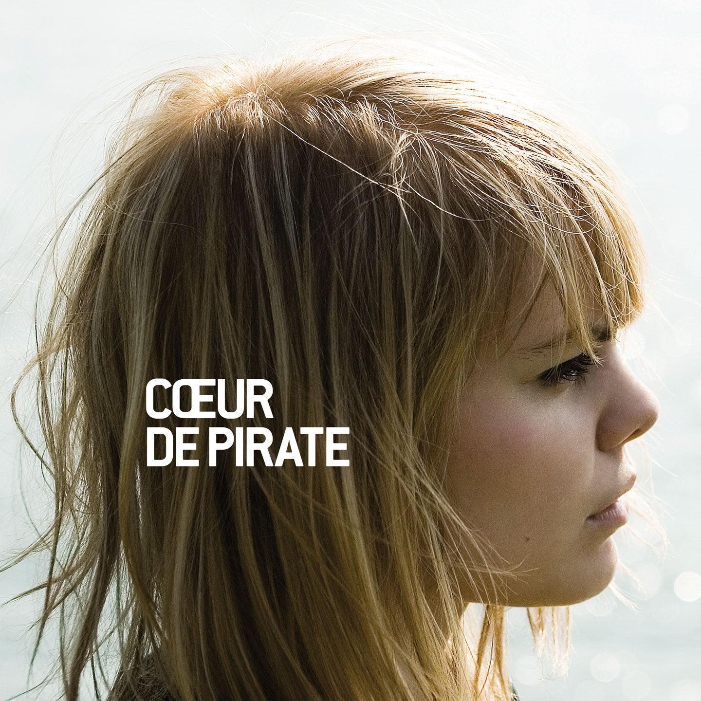 Product Image: Coeur de Pirate