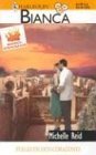 Fuego En DOS Corazones (Harelquin Bianca) Contemporary Romance