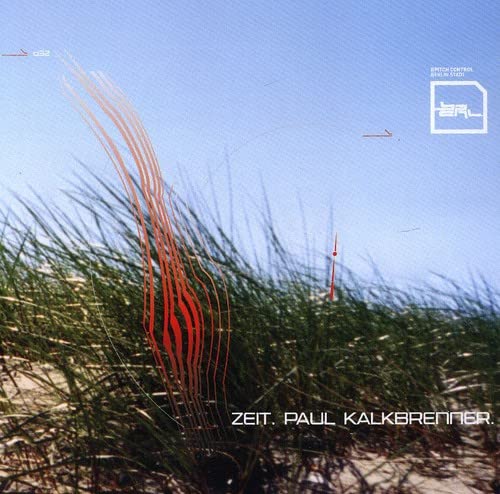 Product Image: Zeit