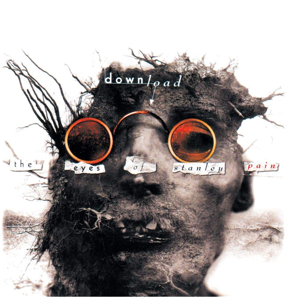 The Eyes of Stanley Pain Alternative & Indie