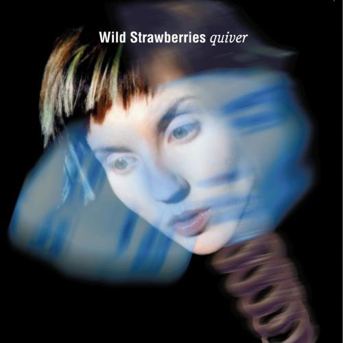 Quiver Alternative & Indie
