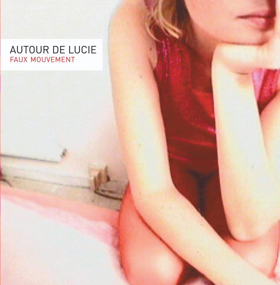 Faux Mouvement Alternative & Indie